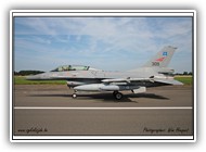F-16BM RNoAF 305_1